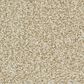 Masland Santo Domingo Carpet in Boundless, , large