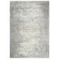 RIZZY Chelsea 5"3" x 7"6" Area Rug, , large