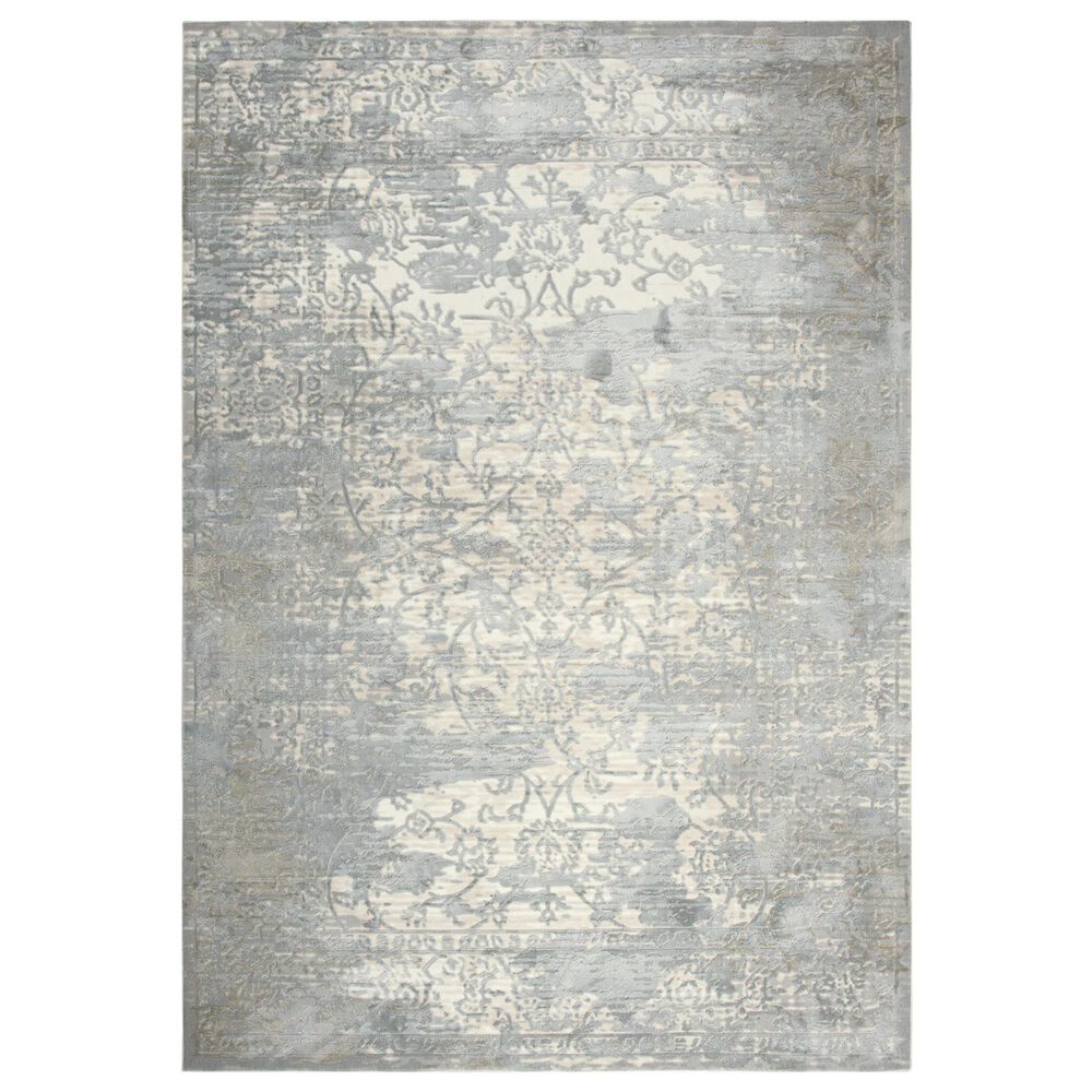RIZZY Chelsea 5"3" x 7"6" Area Rug, , large