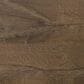 Fuzion Homestead Forest Canopy Oak Engineered Hardwood, , large