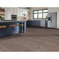 Robbins Natural Forest Summer Haze Hickory Solid Hardwood, , large
