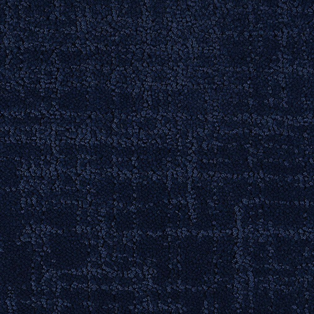 Fabrica Bangladesh Carpet in Ocean NFM