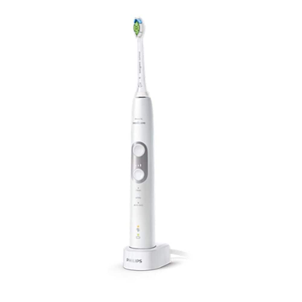 Sonicare Protective Clean Toothbrush, , large