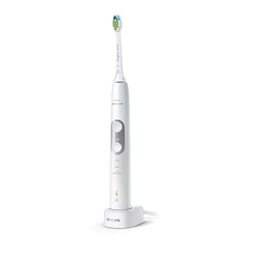 Sonicare Protective Clean Toothbrush, , large