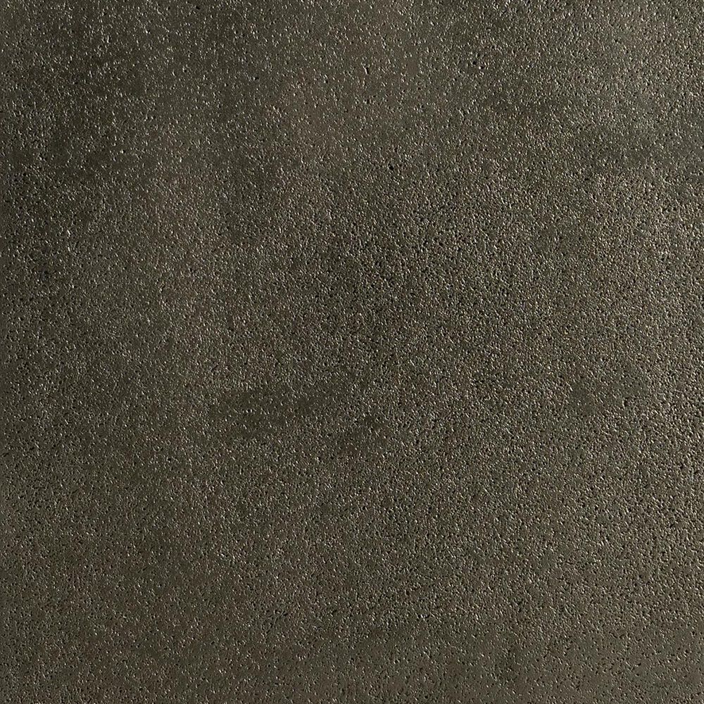 Bernhardt Melba Accent Table in Puma and Graphite, , large