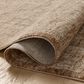 Loloi II Winston Earth and Bone 2"7" x 8" Runner, , large