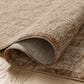 Loloi II Winston Earth and Bone 2"7" x 8" Runner, , large