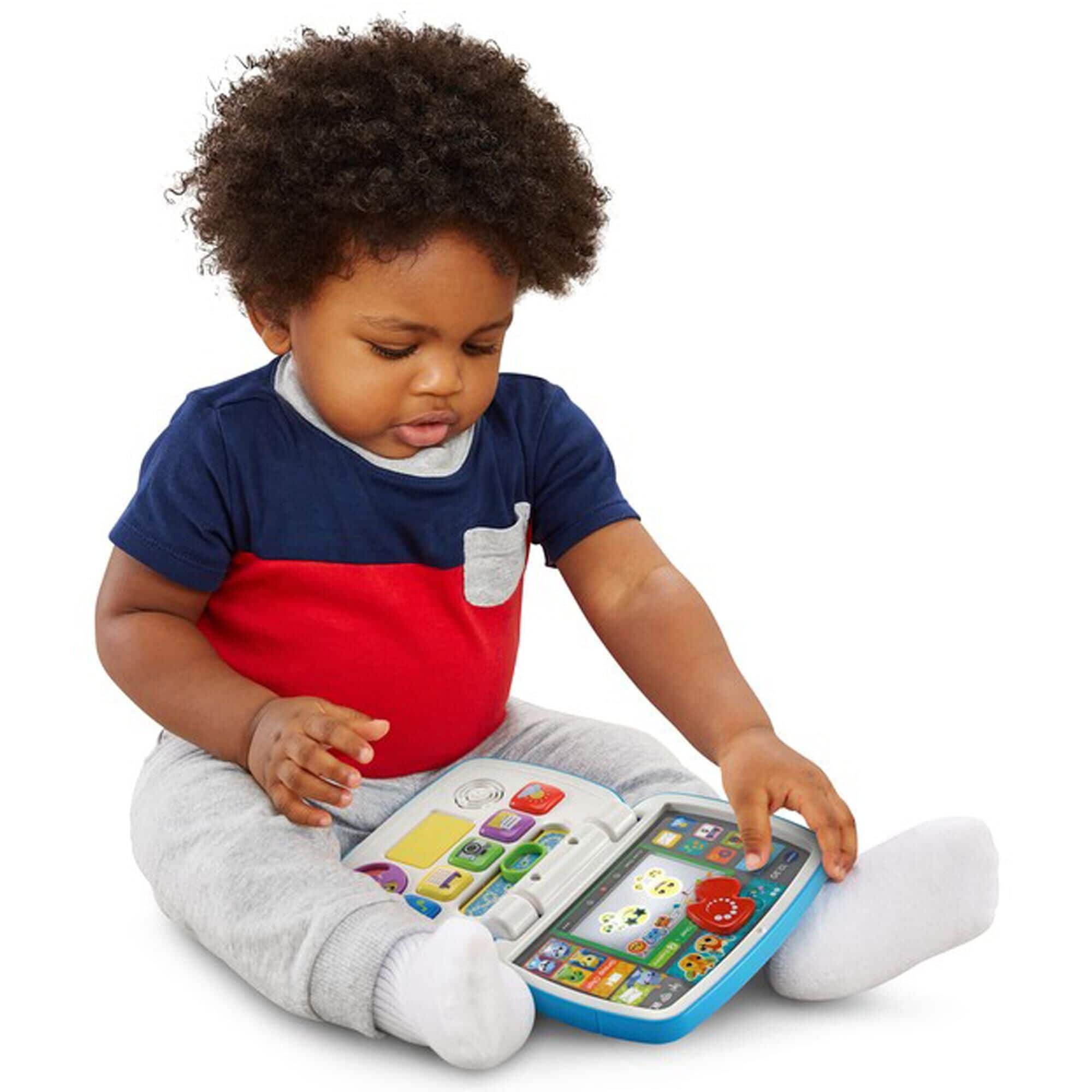 Baby laptop toy store