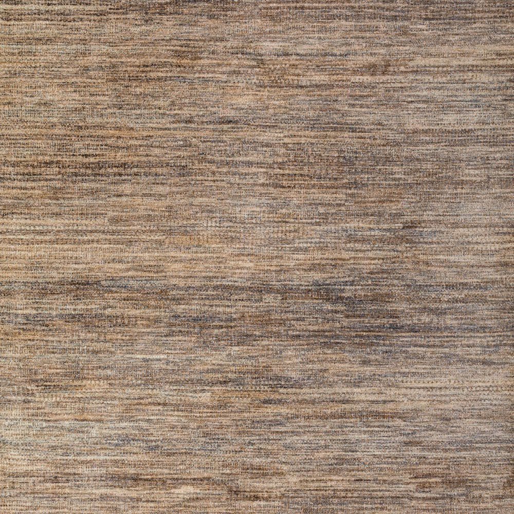 Dalyn Rug Company Neola Solid 1&#39;8&quot; x 2&#39;6&quot; Khaki Area Rug, , large