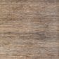 Dalyn Rug Company Neola Solid 1"8" x 2"6" Khaki Area Rug, , large