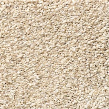 Shaw Tonal Comfort Blue Carpet in Sun Kissed, , large