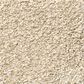 Shaw Tonal Comfort Blue Carpet in Sun Kissed, , large