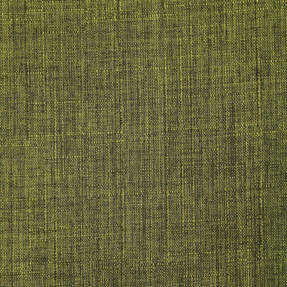 Valor Living Palmer Side Chair with Green Cushion (Set of 2), , large