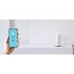TP-Link Deco X50-Outdoor Whole Home Mesh Dual-Band Wi-Fi 6 in White, , large