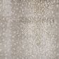 Kane Legendary Carpet in Natural, , large