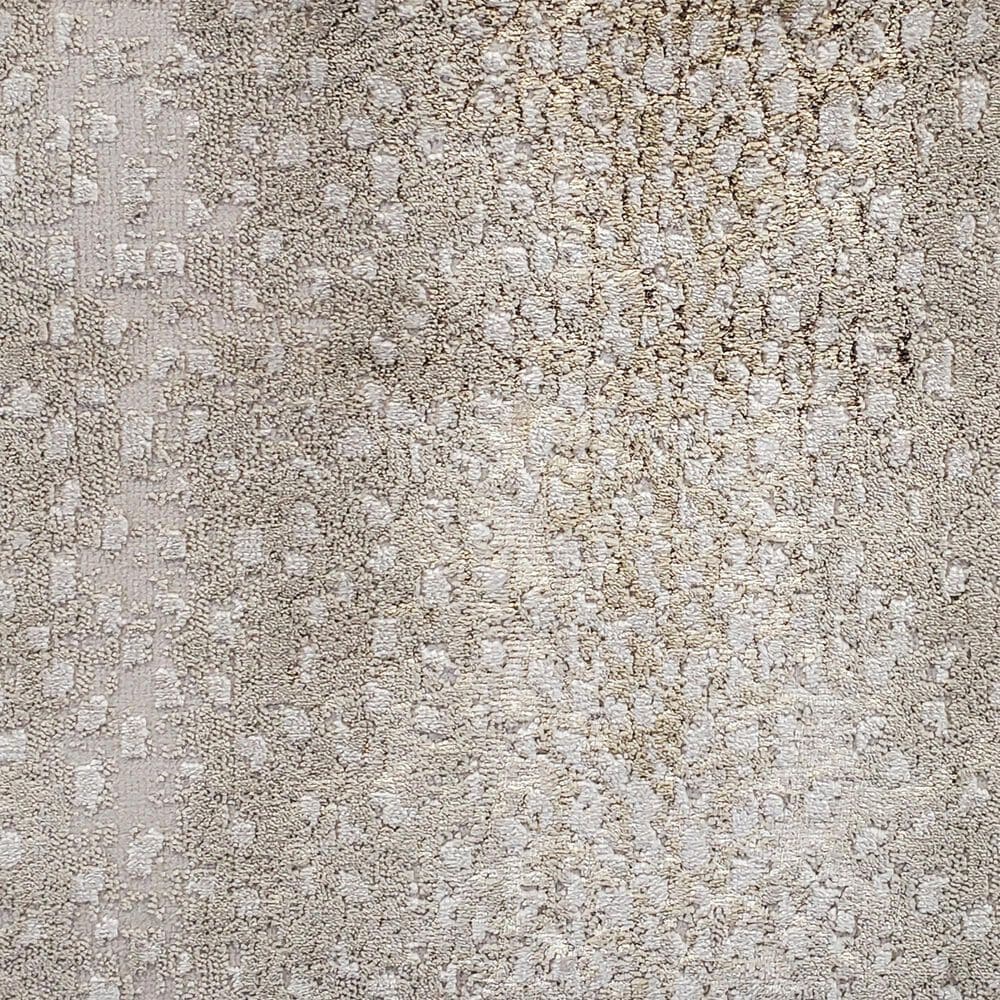 Kane Legendary Carpet in Natural, , large