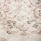RIZZY Gossamer 3" x 5" Rug, , large