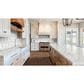 MS International Ladson Wayland 7.5" x 75" Oak Engineered Hardwood, , large