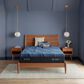 Serta iSeries NXG 4500 Hybrid Plush Twin XL Mattress, , large