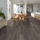 COREtec Originals Classics Blackstone Oak 7" x 48" Luxury Vinyl Plank, , large