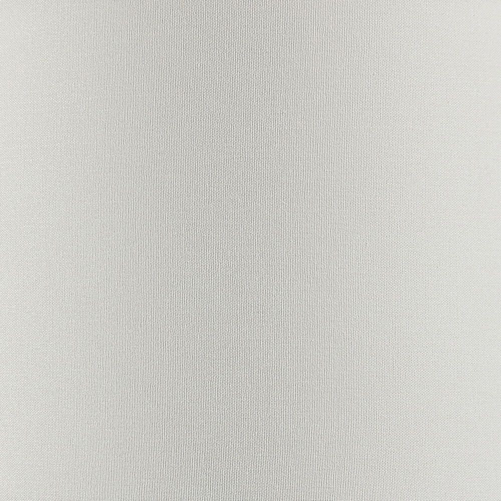 Renwil Optima Table Lamp in Bronze, , large