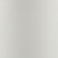Renwil Optima Table Lamp in Bronze, , large
