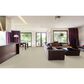 Stanton Ambition Carpet in Golden, , large