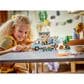 LEGO Friendship Camper Van Adventure, , large
