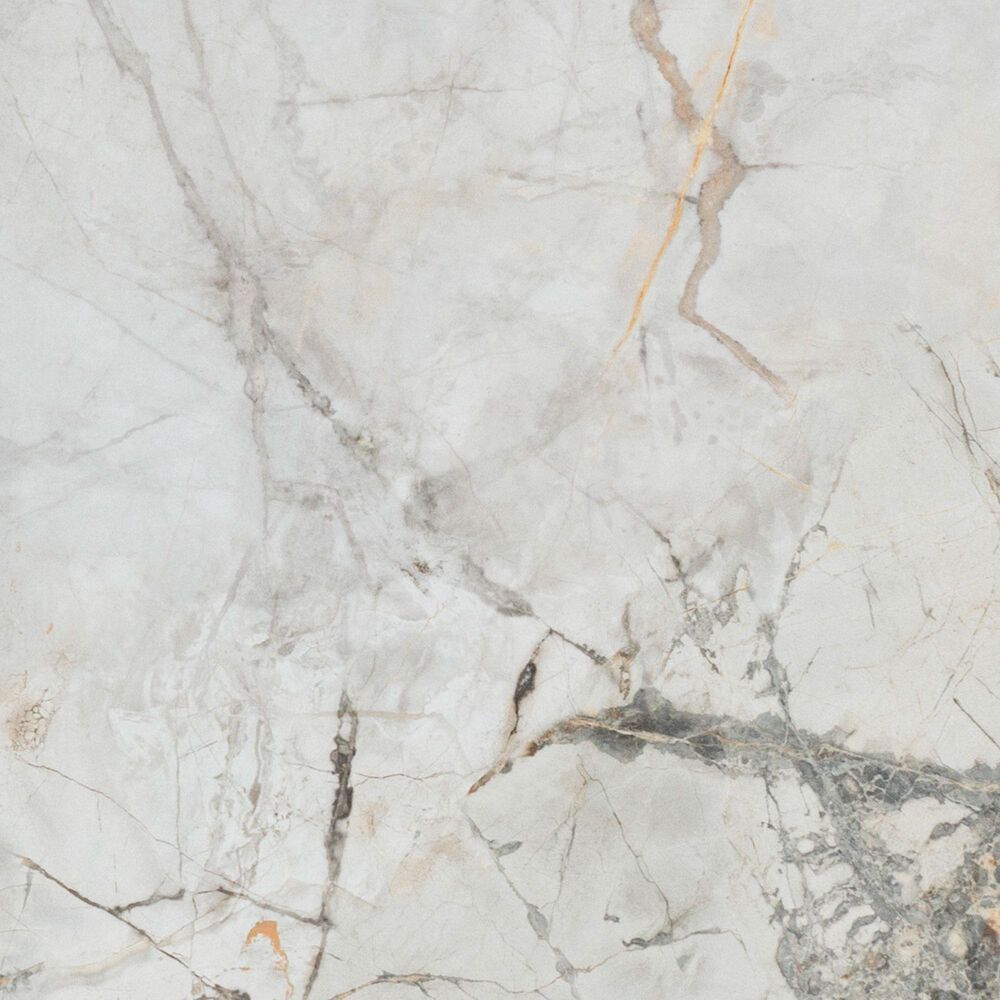 Ashley Montia Cocktail Table in Black and Light Natural, , large