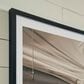 Ashley Arlanford 63" x 47" Wall Art in Sepia, , large