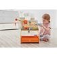 Hape Toys Discovery Scientific Workbench in Multicolor, , large