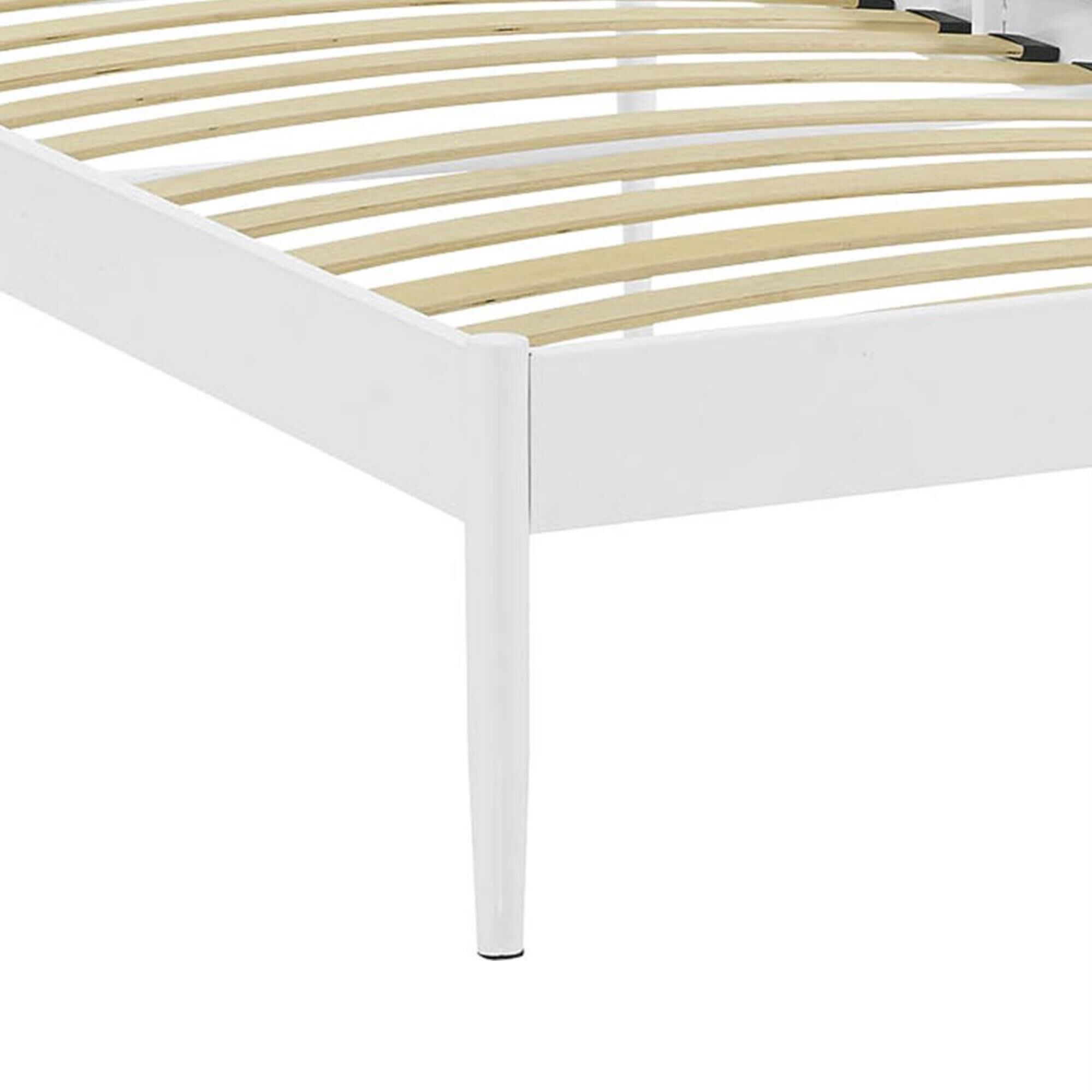 Modway elsie outlet bed frame