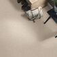 Shaw Foundations Take The Floor Twist I Carpet in Hickory, , large