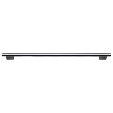 Sub-Zero 25" Tubular Handle in Stainless Steel, , large