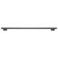 Sub-Zero 25" Tubular Handle in Stainless Steel, , large
