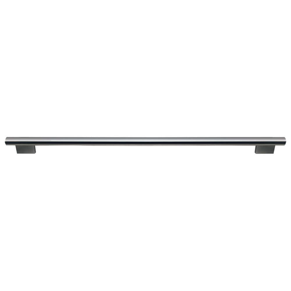 Sub-Zero 25" Tubular Handle in Stainless Steel, , large