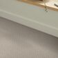 Shaw Midland Charm Carpet in Quiet Moment, , large