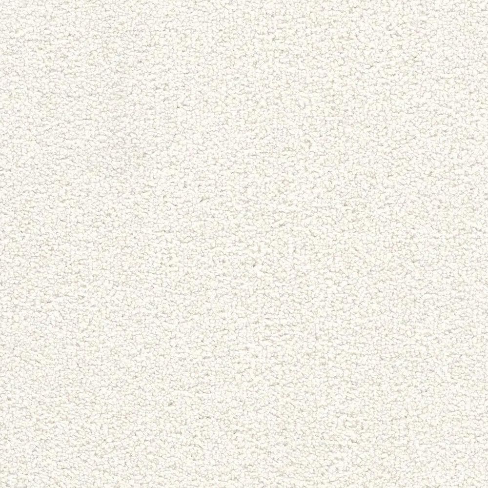 Dream Weaver Cape Cod Carpet in Opaline, , large