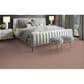 Fabrica Homage Carpet in Siena, , large