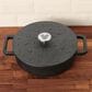 Meyer Disney 3 Quart Nitro Casserole Dutch Oven, , large