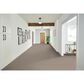 Phenix Rhodes Carpet in Empire, , large