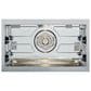 Wolf 30" M Series Professional Speed Oven in Stainless Steel, , large