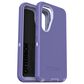 OtterBox Defender Pro Case for Samsung Galaxy S25 in Mountain Majesty, , large