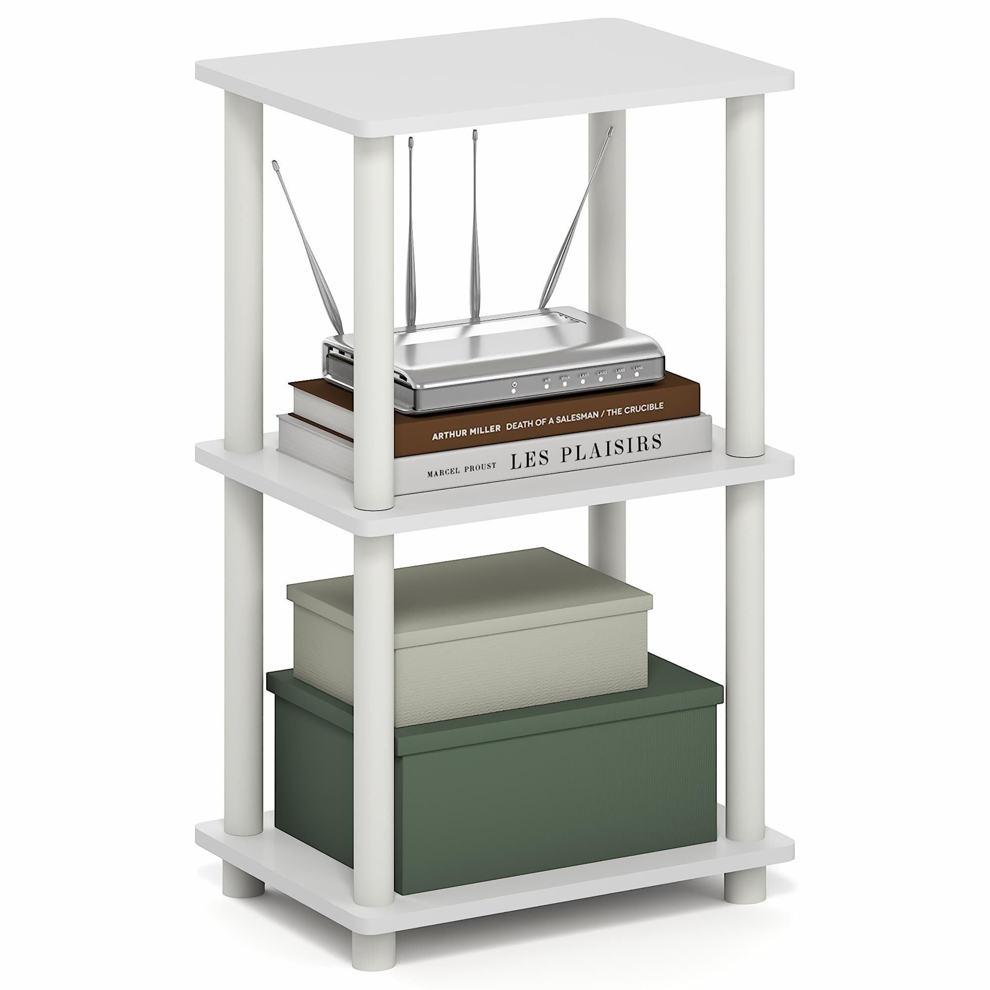 HOMLUX 25