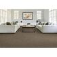 Mohawk Revive Carpet in Flannel, , large