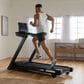 NordicTrack T Series 7 Treadmill, , large