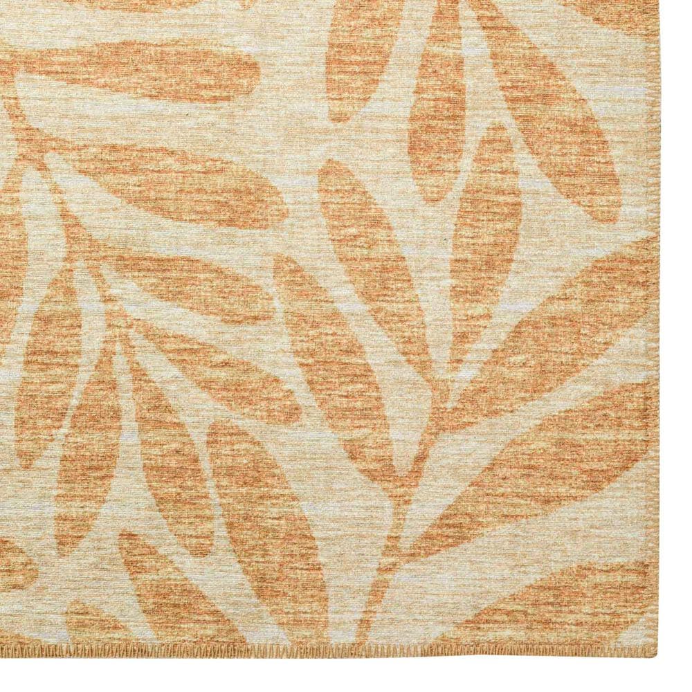 Dalyn Rug Company Sedona 10&#39; x 14&#39; Wheat Indoor/Outdoor Area Performance Rug, , large