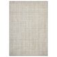 Amber Lewis x Loloi Bexley Slate and Natural 2"7" x 10" Runner, , large