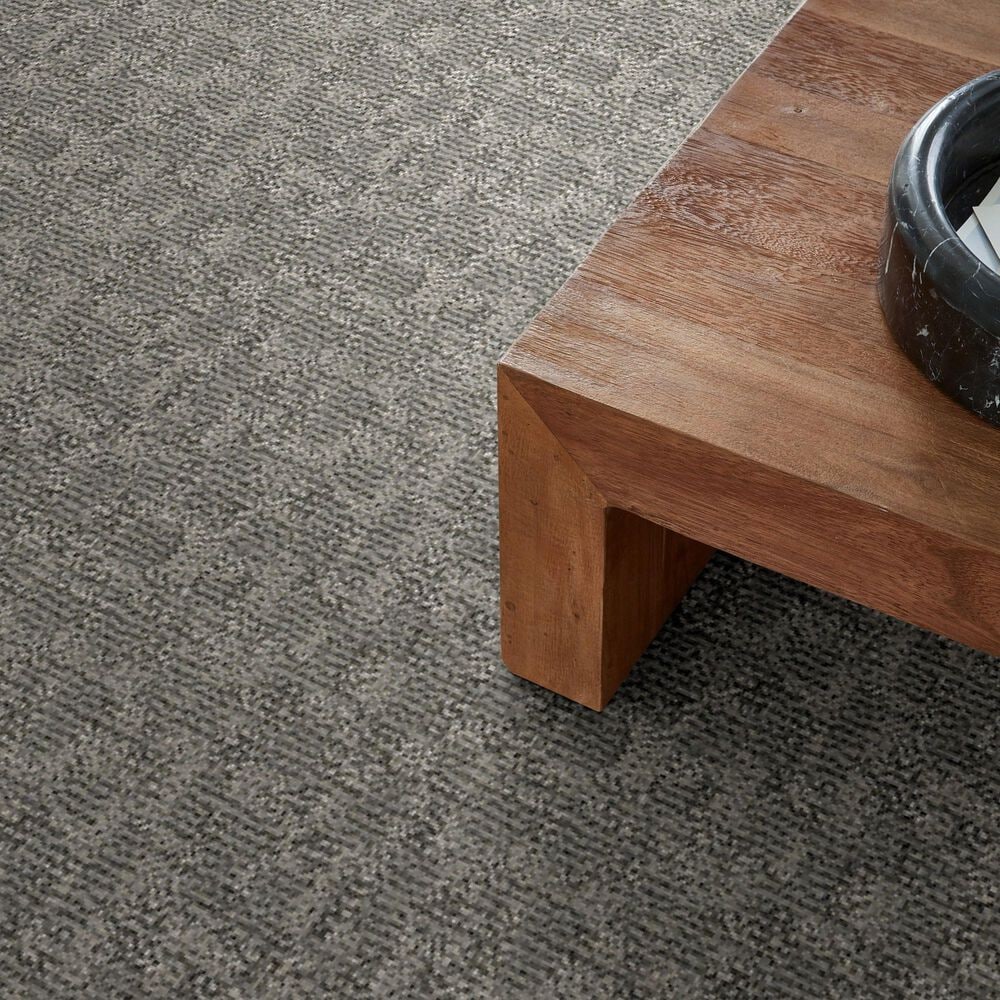Anderson Tuftex Paw-Tay Carpet in Rockport, , large