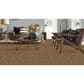 Masland Mesa Verde Carpet in Valley Forge, , large